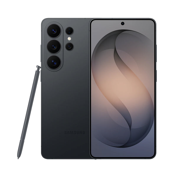 Galaxy S26 Ultra