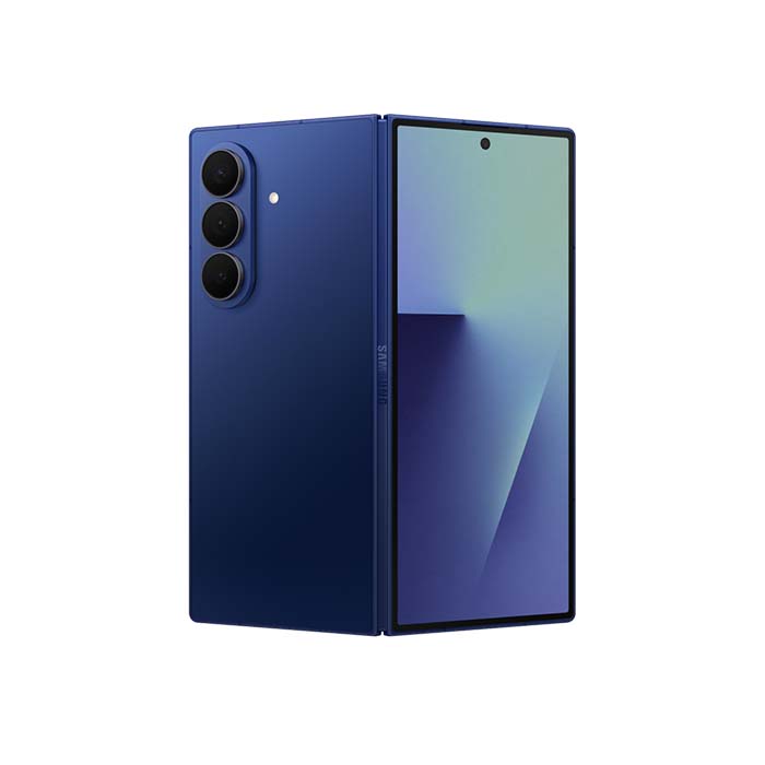 Galaxy Z Fold7