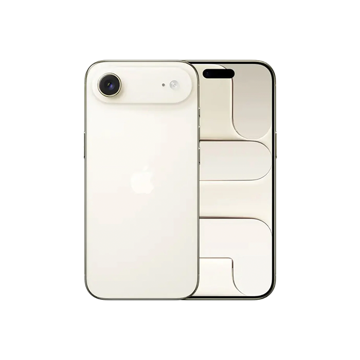 iPhone Air